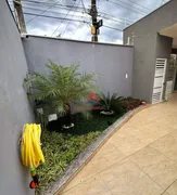 Casa com 3 Quartos à venda, 222m² no Praia Das Palmeiras, Caraguatatuba - Foto 10