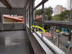 Prédio Inteiro à venda, 528m² no Sumarezinho, São Paulo - Foto 12