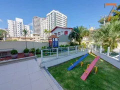 Apartamento com 2 Quartos à venda, 95m² no Barreiros, São José - Foto 28
