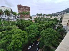 Apartamento com 1 Quarto à venda, 50m² no Flamengo, Rio de Janeiro - Foto 3