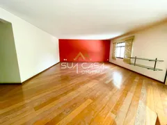 Apartamento com 4 Quartos à venda, 280m² no Barra da Tijuca, Rio de Janeiro - Foto 2