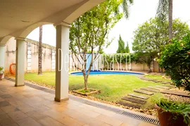 Casa de Condomínio com 4 Quartos à venda, 597m² no Residencial Vila Verde, Campinas - Foto 150