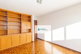 Apartamento com 3 Quartos à venda, 183m² no Centro, Curitiba - Foto 27