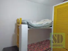 Casa de Condomínio com 2 Quartos à venda, 60m² no São Cristóvão, Cabo Frio - Foto 17