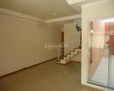 Casa com 3 Quartos à venda, 155m² no Assunção, São Bernardo do Campo - Foto 2