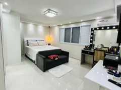 Casa de Condomínio com 4 Quartos à venda, 262m² no Aruja Hills III, Arujá - Foto 12