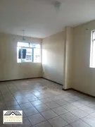 Apartamento com 3 Quartos à venda, 95m² no Vila Clóris, Belo Horizonte - Foto 1