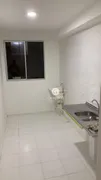 Apartamento com 2 Quartos à venda, 44m² no Jardim Amaralina, São Paulo - Foto 1