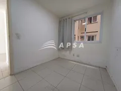 Apartamento com 2 Quartos à venda, 56m² no Freguesia- Jacarepaguá, Rio de Janeiro - Foto 15