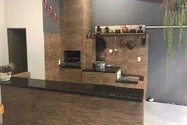 Casa com 3 Quartos à venda, 167m² no Jardim Europa, Uberlândia - Foto 11