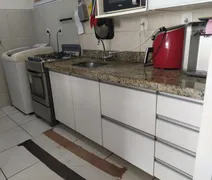 Apartamento com 3 Quartos à venda, 64m² no Passaré, Fortaleza - Foto 13