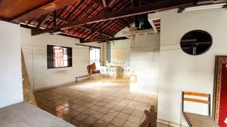 Casa com 3 Quartos à venda, 180m² no Pindorama, Belo Horizonte - Foto 20