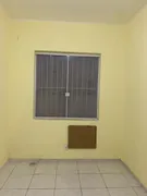 Apartamento com 1 Quarto para alugar, 45m² no Engenho De Dentro, Rio de Janeiro - Foto 5