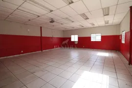 Casa Comercial para alugar, 415m² no Centro, Diadema - Foto 26