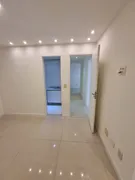 Apartamento com 3 Quartos à venda, 96m² no Freguesia- Jacarepaguá, Rio de Janeiro - Foto 14