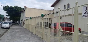 Casa de Condomínio com 3 Quartos à venda, 75m² no Jardim Caiçara, Cabo Frio - Foto 3