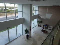 Apartamento com 3 Quartos à venda, 70m² no Barra de Jangada, Jaboatão dos Guararapes - Foto 29