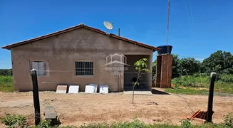 Fazenda / Sítio / Chácara com 3 Quartos à venda, 5200000m² no Zona Rural, Buritizeiro - Foto 27