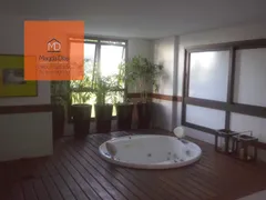 Apartamento com 1 Quarto à venda, 50m² no Patamares, Salvador - Foto 10