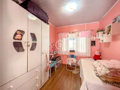 Casa com 2 Quartos à venda, 95m² no Uniao, Estância Velha - Foto 5