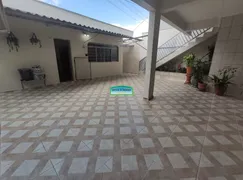 Casa com 3 Quartos à venda, 300m² no Ayrosa, Osasco - Foto 16