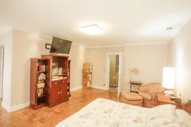 Apartamento com 3 Quartos à venda, 401m² no Higienópolis, São Paulo - Foto 24