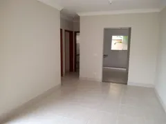 Apartamento com 2 Quartos à venda, 72m² no Jardim Alvorada, Americana - Foto 1