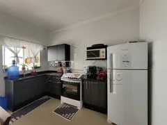 Casa de Condomínio com 2 Quartos à venda, 59m² no Jardim Nogueira, Sorocaba - Foto 7