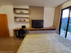 Casa de Condomínio com 4 Quartos para alugar, 463m² no Ville Des Lacs, Nova Lima - Foto 9