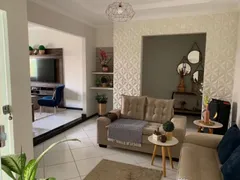 Casa com 3 Quartos à venda, 120m² no Arembepe Abrantes, Camaçari - Foto 8