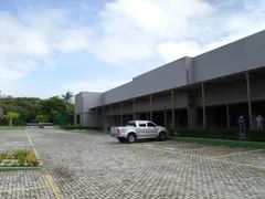 Loja / Salão / Ponto Comercial para alugar, 43m² no Cambeba, Fortaleza - Foto 4