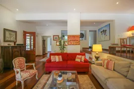 Casa de Condomínio com 6 Quartos para alugar, 842m² no Jardim Vitoria Regia, São Paulo - Foto 15