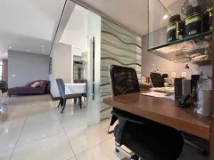 Apartamento com 3 Quartos à venda, 140m² no Caiçaras, Belo Horizonte - Foto 13