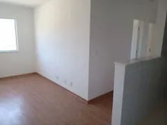 Apartamento com 2 Quartos para venda ou aluguel, 46m² no Santa Terezinha, Juiz de Fora - Foto 12