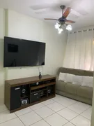 Apartamento com 1 Quarto à venda, 54m² no José Menino, Santos - Foto 7