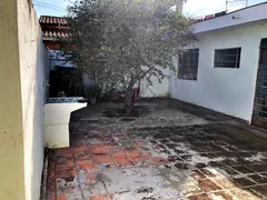 Casa com 2 Quartos à venda, 160m² no Vila Espirito Santo, Sorocaba - Foto 15