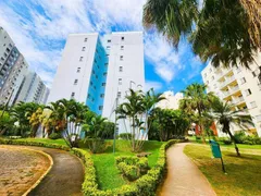 Apartamento com 2 Quartos à venda, 62m² no Parque Campolim, Sorocaba - Foto 38