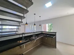 Casa com 3 Quartos à venda, 164m² no Cajueiro, Maricá - Foto 3