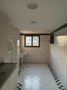 Apartamento com 3 Quartos à venda, 90m² no Jardim Alvorada, São Carlos - Foto 4