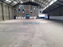 Galpão / Depósito / Armazém com 1 Quarto para alugar, 2200m² no Vila Menck, Osasco - Foto 11