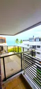 Apartamento com 3 Quartos para alugar, 440m² no Jardim Oceania, João Pessoa - Foto 5
