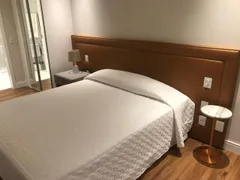 Flat com 1 Quarto à venda, 62m² no Praia Brava, Florianópolis - Foto 13