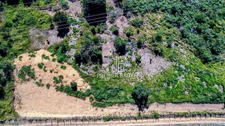 Terreno / Lote / Condomínio à venda, 662m² no Parque do Imbuí, Teresópolis - Foto 2