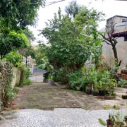 Terreno / Lote / Condomínio à venda, 400m² no Campestre, Santo André - Foto 4