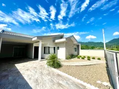 Casa com 2 Quartos à venda, 183m² no Rio Cerro II, Jaraguá do Sul - Foto 2