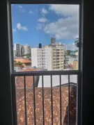 Apartamento com 3 Quartos à venda, 85m² no Centro, Salvador - Foto 15