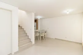 Casa de Condomínio com 3 Quartos à venda, 85m² no Alto Boqueirão, Curitiba - Foto 30