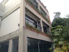 Casa Comercial para alugar, 1670m² no Jardim Previdência, São Paulo - Foto 1