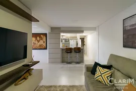 Apartamento com 2 Quartos à venda, 184m² no Vila Bancaria , Campo Largo - Foto 5