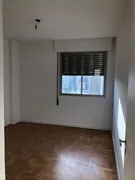 Apartamento com 3 Quartos para alugar, 130m² no Jardim Paulista, São Paulo - Foto 14